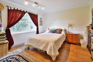 Photo 22- click for photo gallery